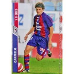 Carmelo Eibar 1110