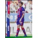 Alaña Eibar 1111