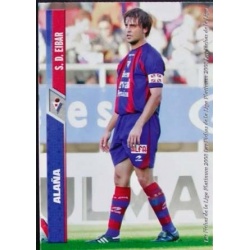 Alaña Eibar 1111