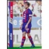Buy Cards Alaña Eibar Mundicromo Fichas Liga 2008