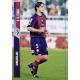 Urzelai Eibar 1113