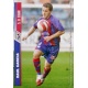 Raul Garcia Eibar 1114