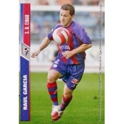 Raul Garcia Eibar 1114