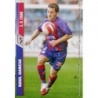 Sale Online R. Garcia Eibar Mundicromo Fichas Liga 2008