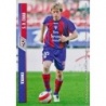 Buy Cards Txiki Eibar Mundicromo 2008