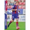 Sale Online Zurutuza Eibar Mundicromo Fichas Liga 2008