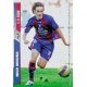 Nico Medina Eibar 1122