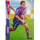 Codina Eibar 1124