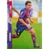 Buy Soccer Cards Codina Eibar Fichas de la Liga 2008 Mundicromo