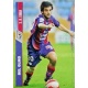 Del Olmo Eibar 1125