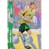 Sale Online David V. Cordoba Mundicromo Fichas Liga 2008