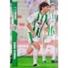 Buy Cards P. Ruiz Cordoba Fichas de la Liga 2008