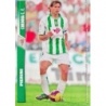 Buy Soccer Cards Pierini Cordoba Mundicromo 2008