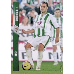 Ito Cordoba 1135