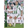 Buy Cards Ito Cordoba Fichas de la Liga 2008 Mundicromo