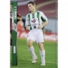 Offer Online Dani Cordoba Mundicromo Fichas 2008