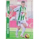 Diego Reyes Cordoba 1138