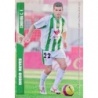 Sale Online D. Reyes Cordoba Fichas de la Liga 2008