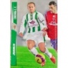 Buy Online Juanlu Cordoba Mundicromo 2008