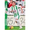 Buy Cards Katxorro Cordoba Mundicromo Fichas Liga 2008