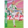 Buy Cards Arthuro Cordoba Mundicromo Fichas 2008