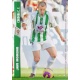 Javi Moreno Cordoba 1142