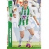 Offer Online J.Moreno Cordoba Mundicromo 2008