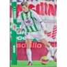Sale Online Asen Cordoba Mundicromo Fichas Liga 2008
