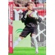 Javi Varas Sevilla Atletico 1145