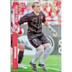 Vargas Sevilla Atletico 1146