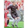 Buy Online Vargas Sevilla Atletico Mundicromo Fichas Liga 2008
