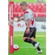 Casado Sevilla Atletico 1147