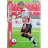 Offer Online Casado Sevilla Atletico Mundicromo Fichas Liga 2008