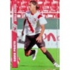 Offer Cards D. Prieto Sevilla Atletico Mundicromo Fichas Liga 2008