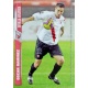 Oscar Ramirez Sevilla Atletico 1149