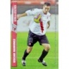 Offer Online Oscar R. Sevilla Atletico Mundicromo Fichas Liga 2008