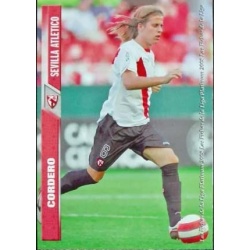 Cordero Sevilla Atletico 1151