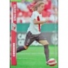 Offer Online Cordero Sevilla Atletico Fichas de la Liga 2008