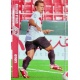 Lolo Sevilla Atletico 1152