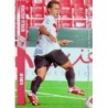 Offer Online Lolo Sevilla Atletico Mundicromo 2008