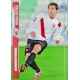 Armentero Sevilla Atletico 1153