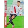 Buy Online Armentero Sevilla Atletico Mundicromo Fichas 2008