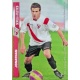 Jonarhan Sevilla Atletico 1154