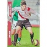 Sale Online Julián Sevilla Atletico Fichas de la Liga 2008