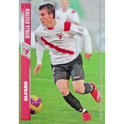 Alfaro Sevilla Atletico 1156