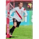 Victor Diaz Sevilla Atletico 1157