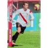 Buy Cards V. Diaz Sevilla Atletico Mundicromo Fichas Liga 2008
