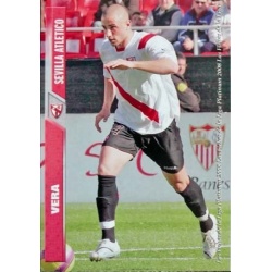 Vera Sevilla Atletico 1158