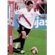 Juanjo Sevilla Atletico 1159