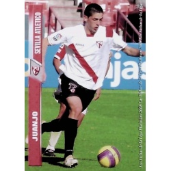 Juanjo Sevilla Atletico 1159